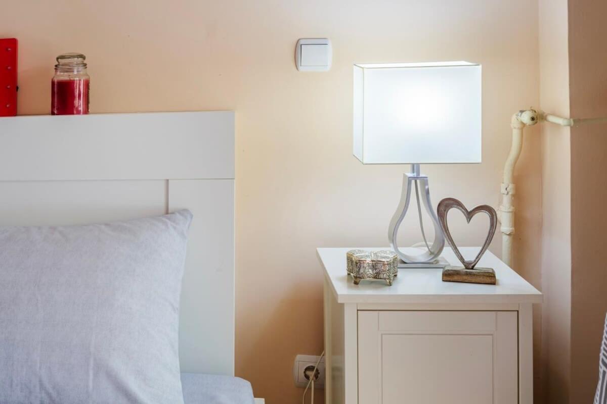 Athens Strawberry Hideaway - City Chic Retreat المظهر الخارجي الصورة