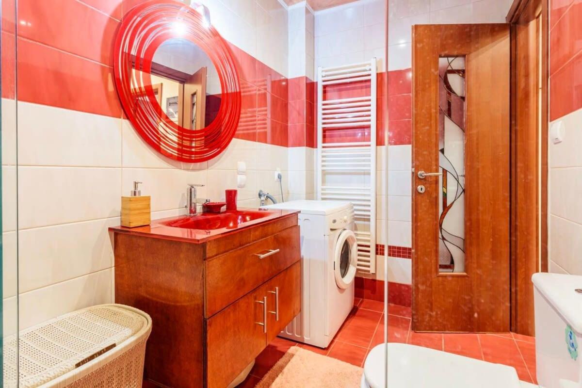 Athens Strawberry Hideaway - City Chic Retreat المظهر الخارجي الصورة