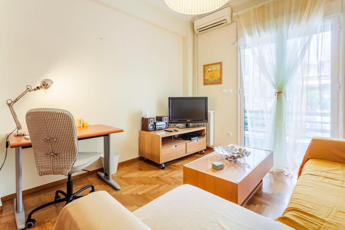 Athens Strawberry Hideaway - City Chic Retreat المظهر الخارجي الصورة